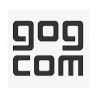 GOG Έκπτωση με τακτικές προσφορές σε παιχνίδια υπολογιστή στο GOG
