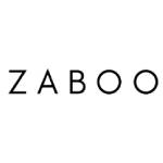 Zaboo