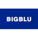 Όλα τα εκπτωτικά κουπόνια BigBlu