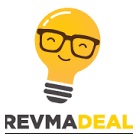 Revmadeal Πρόγραμμα για εξοικονόμηση ηλεκτρικής ενέργειας στο protergia.revmadeal.gr