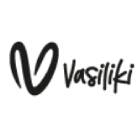 Vasiliki World