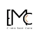 EMC Skin Care EMC Skin Care δωρεάν αποστολή στις αγορές