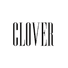 Clover Fashion Μετά την εγγραφή 5€ έκπτωση στην επόμενη αγορά στο cloverfashion.gr