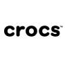 Crocs Προσφορά Crocs με εκπτώσεις έως και 25% σε γυναικεία παπούτσια clogs