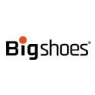 Όλες οι προσφορές Big Shoes