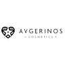Avgerinos cosmetics Προσφορές -40% εκπτώσεις για καλλυντικά στο Avgerinoscosmetics.gr