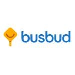 Busbud