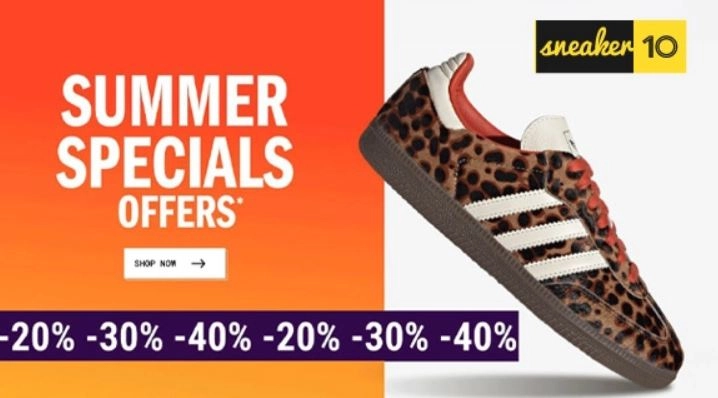 Χαμηλό αθλητικό παπούτσι (sneaker) με animal print σχέδιο λεοπάρδαλης