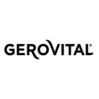 Gerovital Προσφορά με εκπτώσεις έως και -20% σε καλλυντικά στο Gerovital.gr