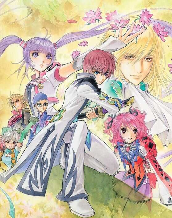 Fanatical japan game