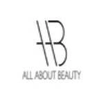All About Beauty