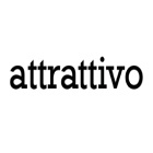 Attrattivo Εκπτωτικός κωδικός Attrativo με Extra -10% έκπτωση με την εγγραφή