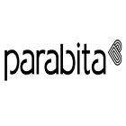 Parabita Έκπτωση Parabita -40% για μέλη για πόντους που έχουν συλλεχθεί