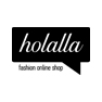 Holalla