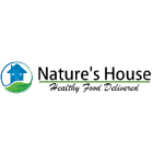 Natureshouse