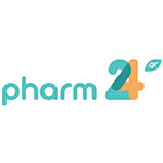 Pharm24 Προσφορές Pharm24  έως καί 40% εκπτώσεις στην κατηγορία Διάφορα Αξεσουάρ