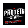 Proteinstar