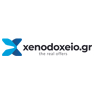 Xenodoxeio Επιβράβευση Μελών έκπτωση -3% στο Xenodoxeio.gr