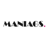Maniags 10% έκπτωση στην πρώτη παραγγελία με εγγραφή στο Maniags