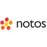 Notos Προσφορές Notos έως και -40% εκπτώσεις σε καλλυντικά