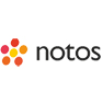 Notos Εκπτωτικός κωδικός -20% έκπτωση σε μόδα στο Notos
