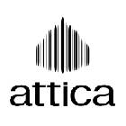 Attica Εκπτώσεις Attica  -35% σε μάρκα BOTANIC THERAPY