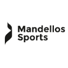 Mandallos sports