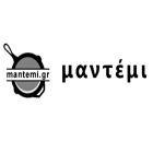 Mantemi Mantemi προσφορές με εκπτώσεις έως και 12% σε είδη για πίτσα