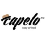 Capelo