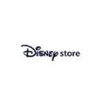 Disney store