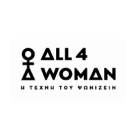 All4woman Προσφορά για μακρυμάνικα φορέματα για 10€ στο All4woman.gr