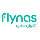 flynas