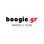 Boogie Εκπτωτικός κωδικός έκπτωση -10% στην πρώτη αγορά στο boogie.gr