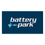 Battery Park Προσφορά για μπαταρίες μοτό μέχρι 17€ στο Batterypark.gr/el