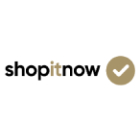 Shopitnow
