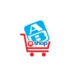 __Homepage_coupon_eshop_logo