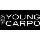 Young Carpo Εκπτωτικός κωδικός -20% έκπτωση σην πρώτη σας αγορά στο youngcarpo.com