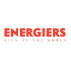 Energiers Έκπτωση 15 ευρώ με 200 πόντους στο Energies