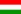__Eshop_country_icon