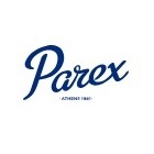 Parex Έκπτωση -10% & Δωρεάν Μεταφορικά με εγγραφή στο Newsletter στο Parex.gr