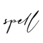 Spell-cosmetics Δωρεάν μεταφορικά για αγορές σας στο spell-cosmetics.com/el