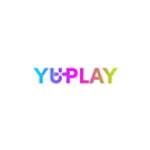 Yuplay