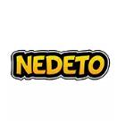 nedeto