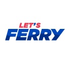 Lets Ferry
