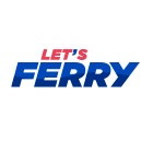 lets ferry