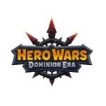 HeroWars_GR_2026