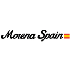 Morena Spain Δωρεάν μεταφορικά για αγορές στο Morena Spain
