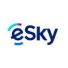 eSky Προσφορές με καλύτερες τιμές πτήσεων για Θεσσαλονίκη στο eSky