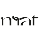 Mat Fashion Δωρεάν αποστολή στις αγορές σας στο shop.matfashion.com/el