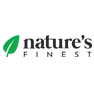 Natures Finest Natures Finest Εκπτωτικός κωδικός δώρο στην αγορά σας